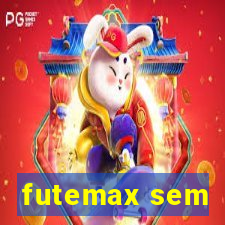 futemax sem